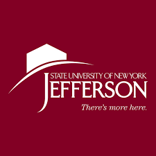 JCC Logo